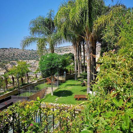 فيلا Borgo Hedone شيكلي المظهر الخارجي الصورة