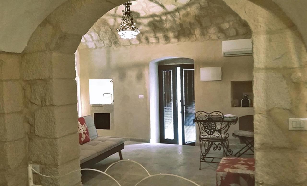 فيلا Borgo Hedone شيكلي المظهر الخارجي الصورة