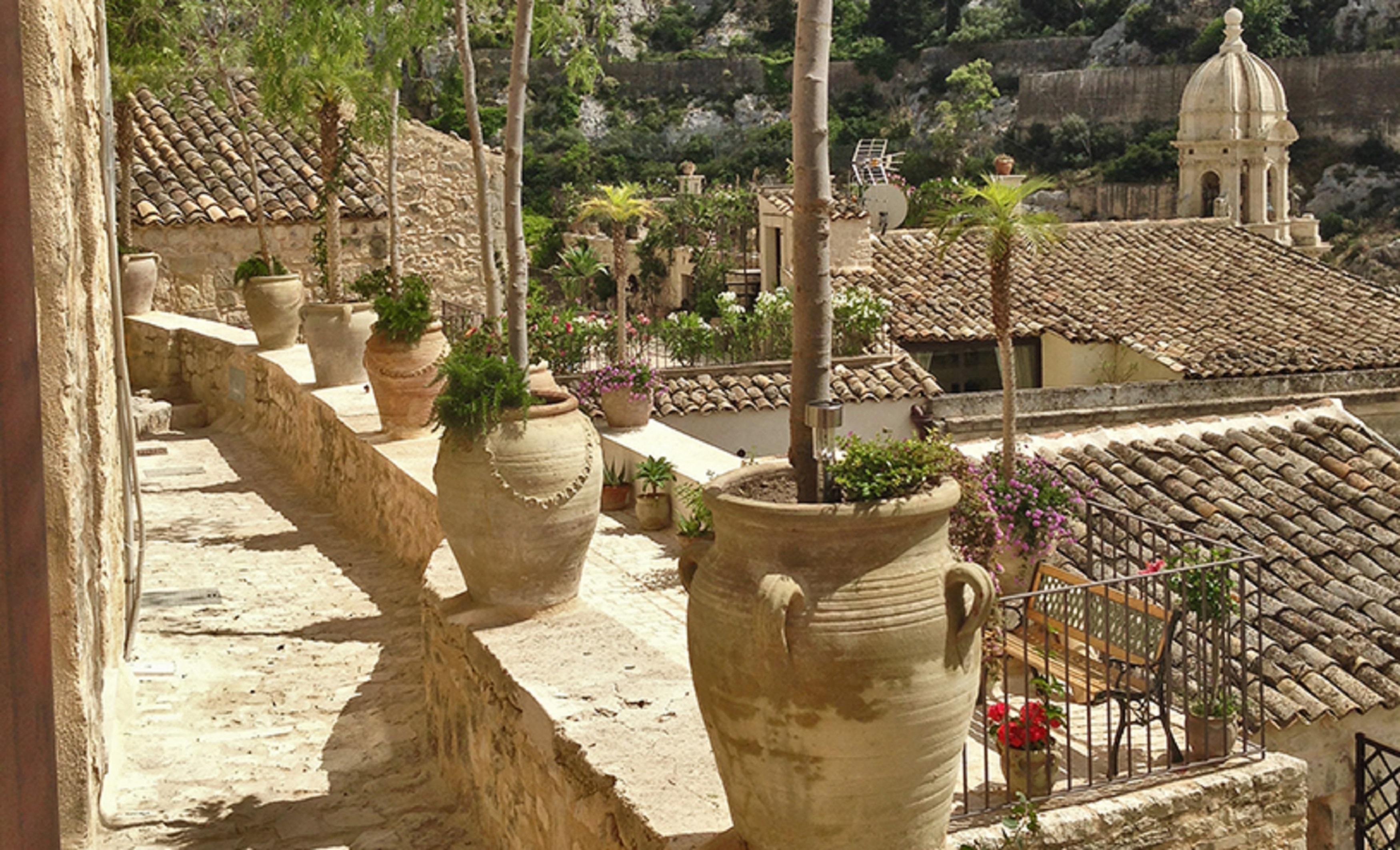 فيلا Borgo Hedone شيكلي المظهر الخارجي الصورة