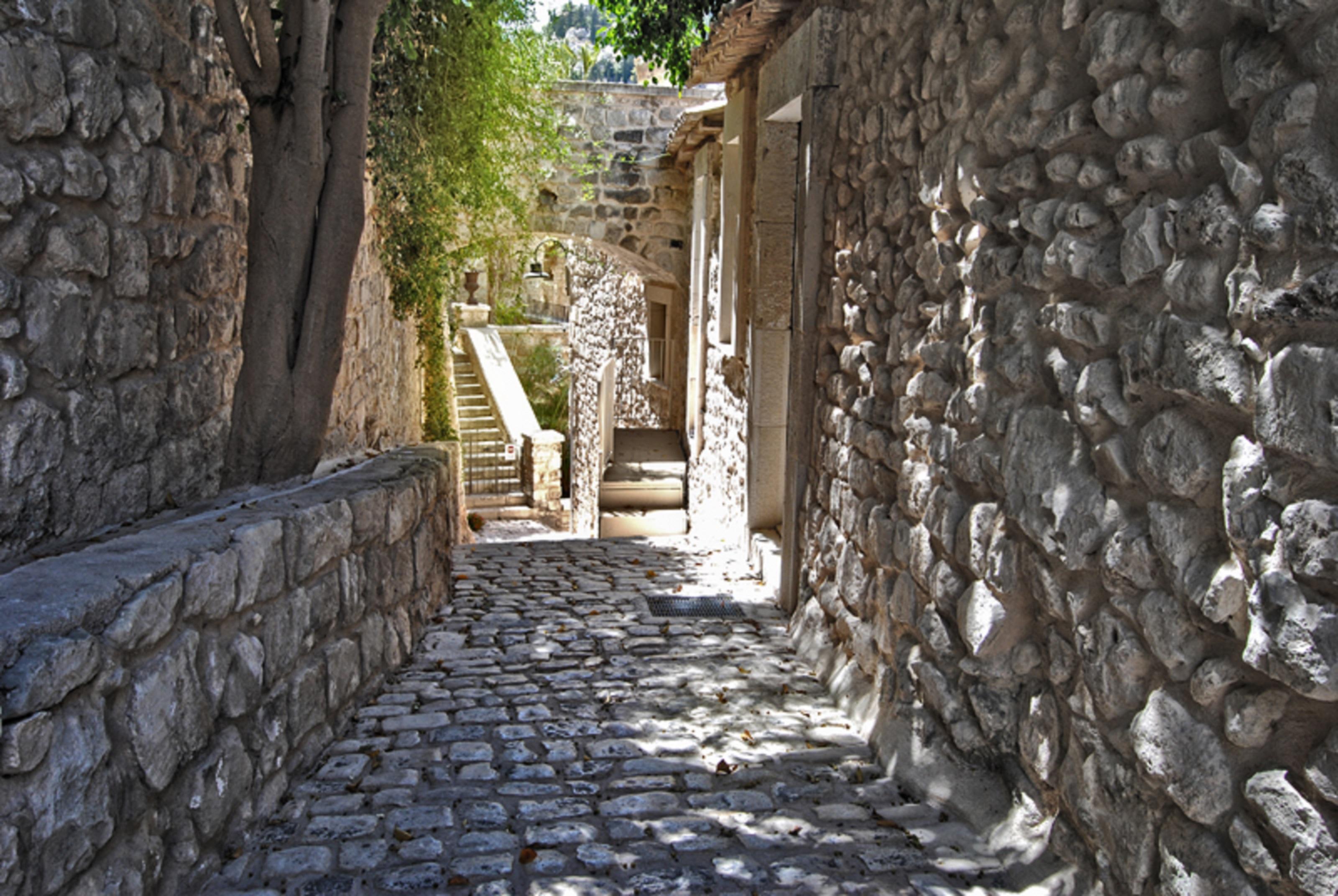 فيلا Borgo Hedone شيكلي المظهر الخارجي الصورة