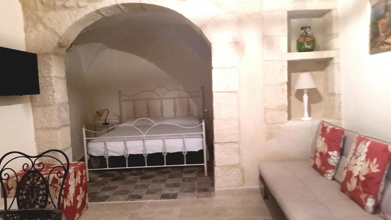 فيلا Borgo Hedone شيكلي المظهر الخارجي الصورة
