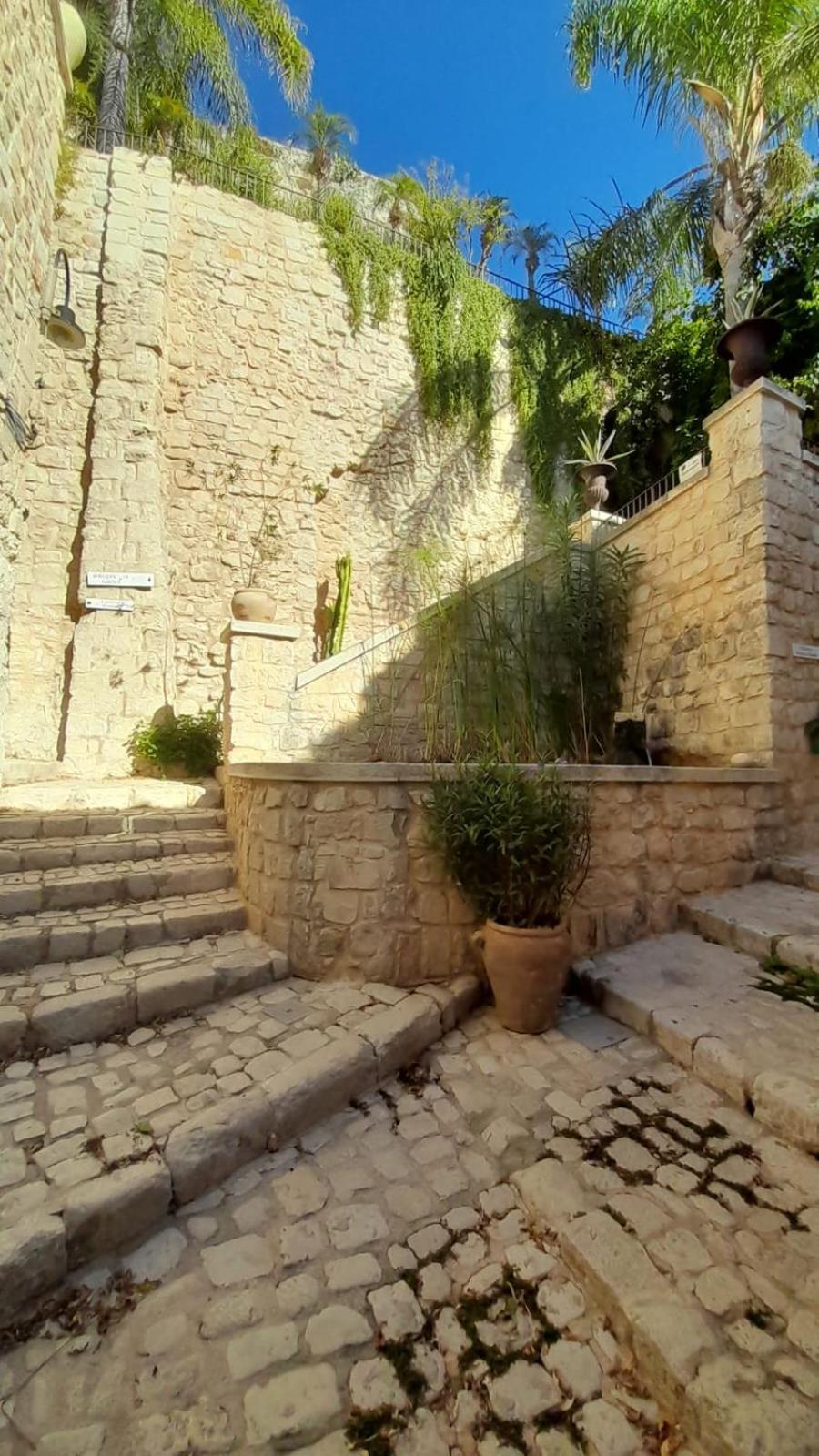 فيلا Borgo Hedone شيكلي المظهر الخارجي الصورة
