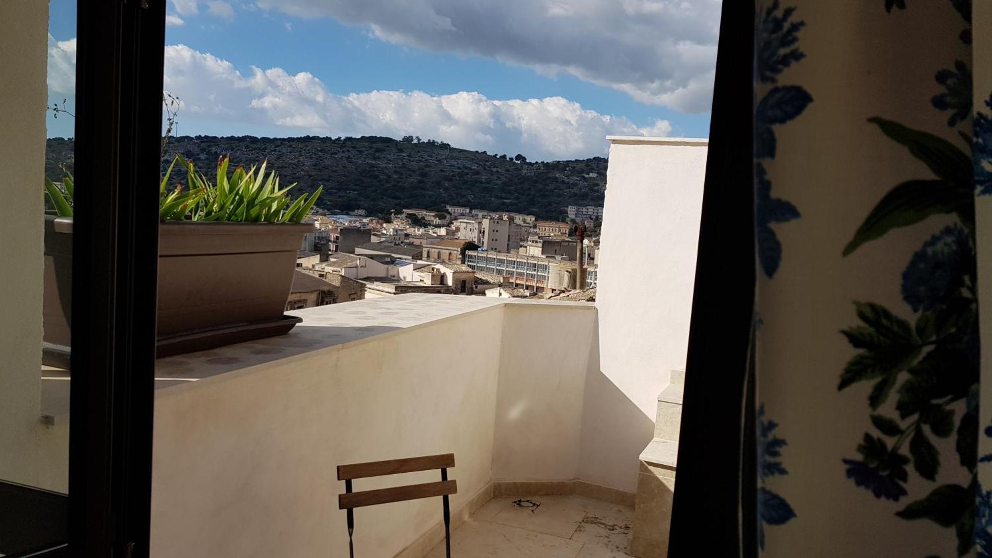فيلا Borgo Hedone شيكلي المظهر الخارجي الصورة