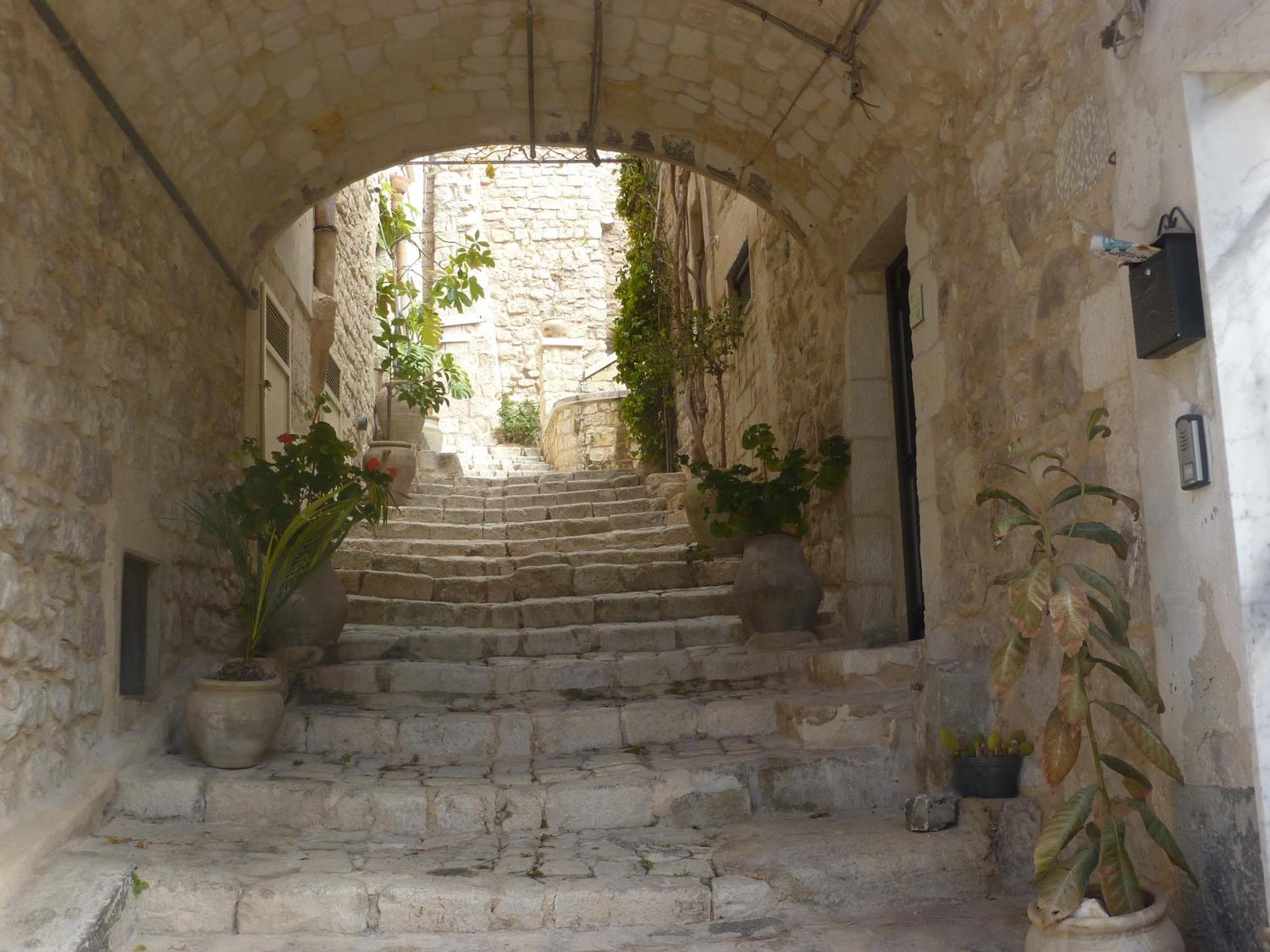فيلا Borgo Hedone شيكلي المظهر الخارجي الصورة