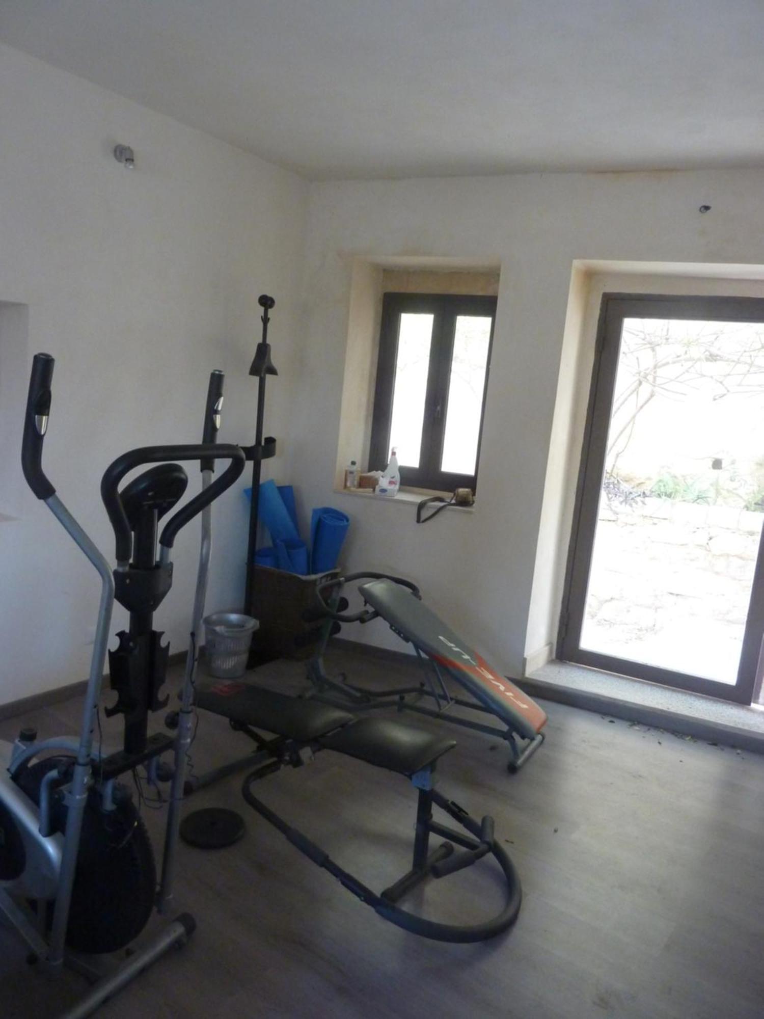 فيلا Borgo Hedone شيكلي المظهر الخارجي الصورة