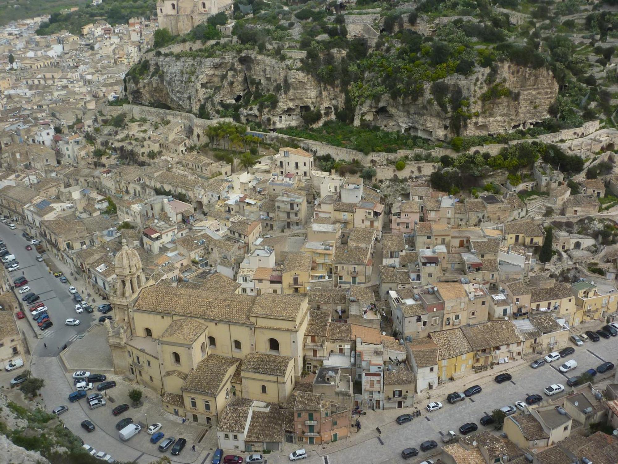 فيلا Borgo Hedone شيكلي المظهر الخارجي الصورة