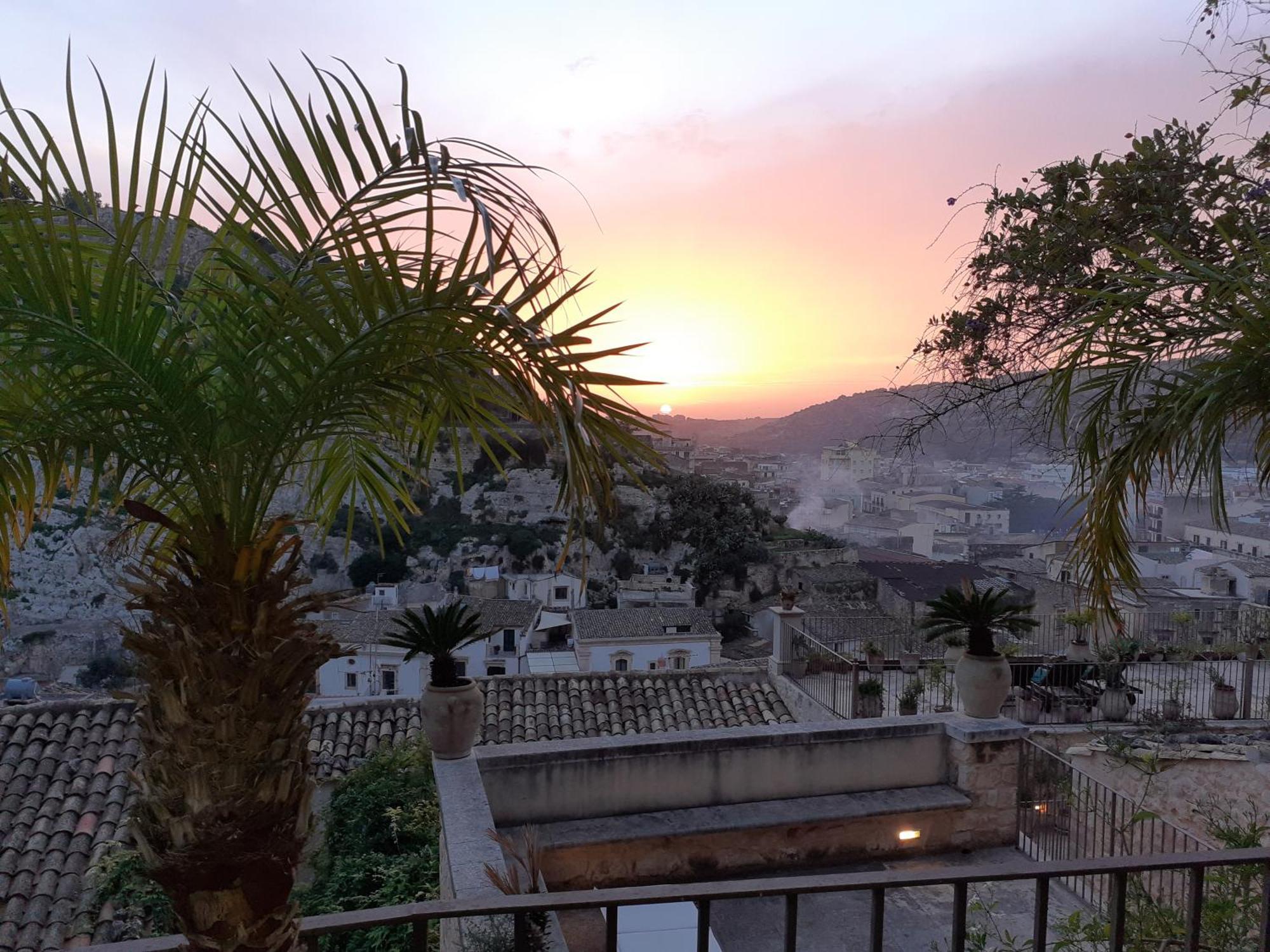 فيلا Borgo Hedone شيكلي المظهر الخارجي الصورة