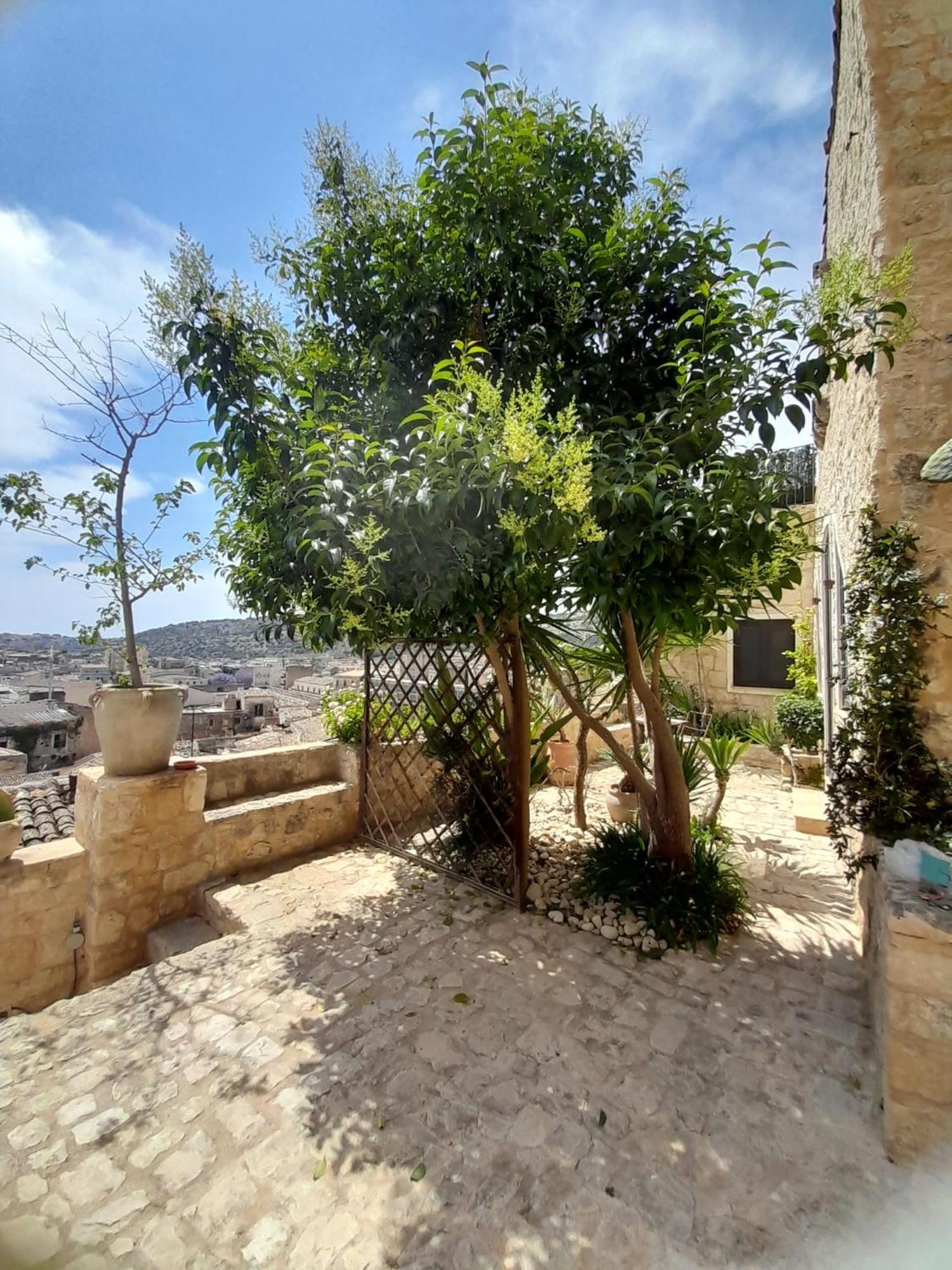 فيلا Borgo Hedone شيكلي المظهر الخارجي الصورة