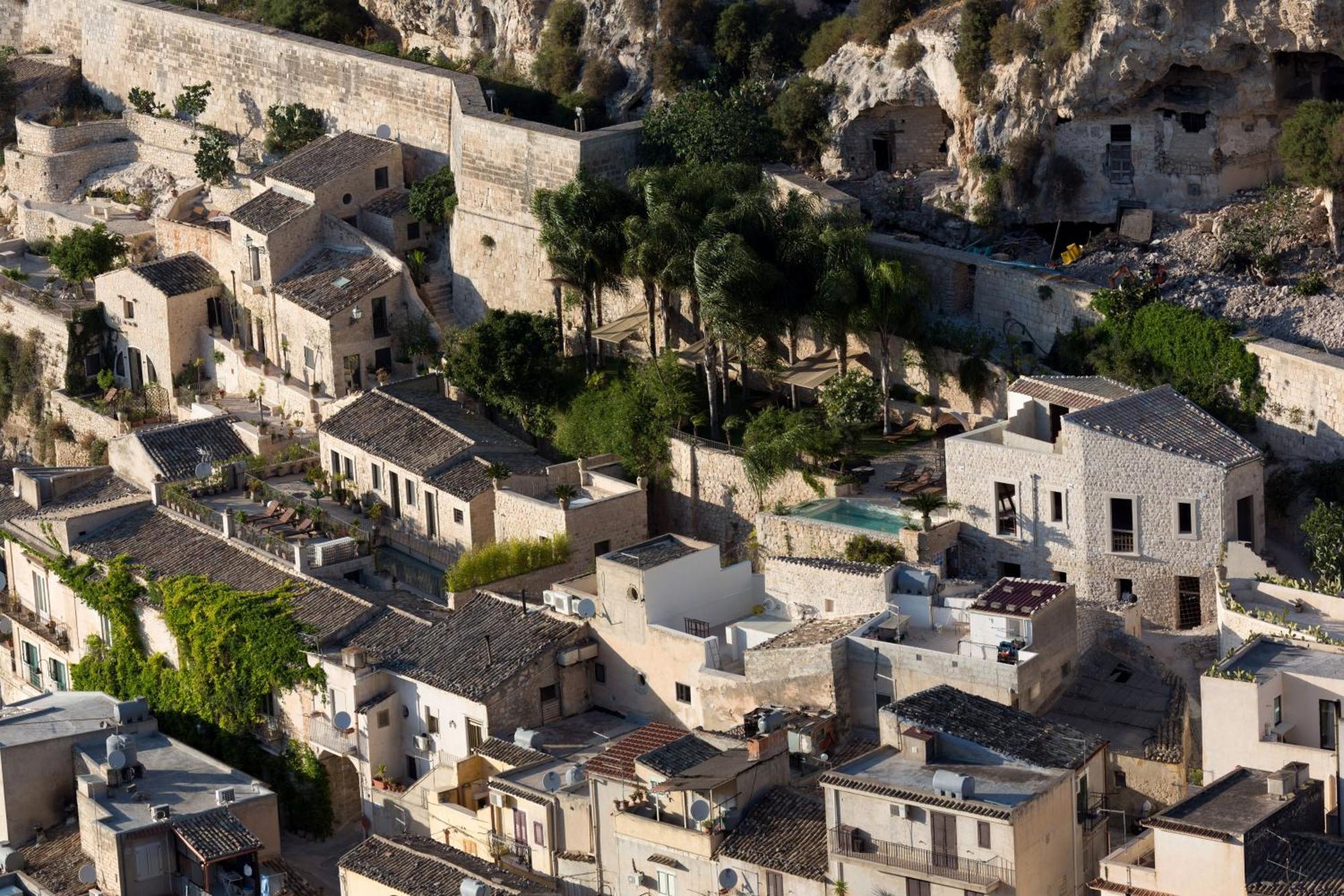 فيلا Borgo Hedone شيكلي المظهر الخارجي الصورة