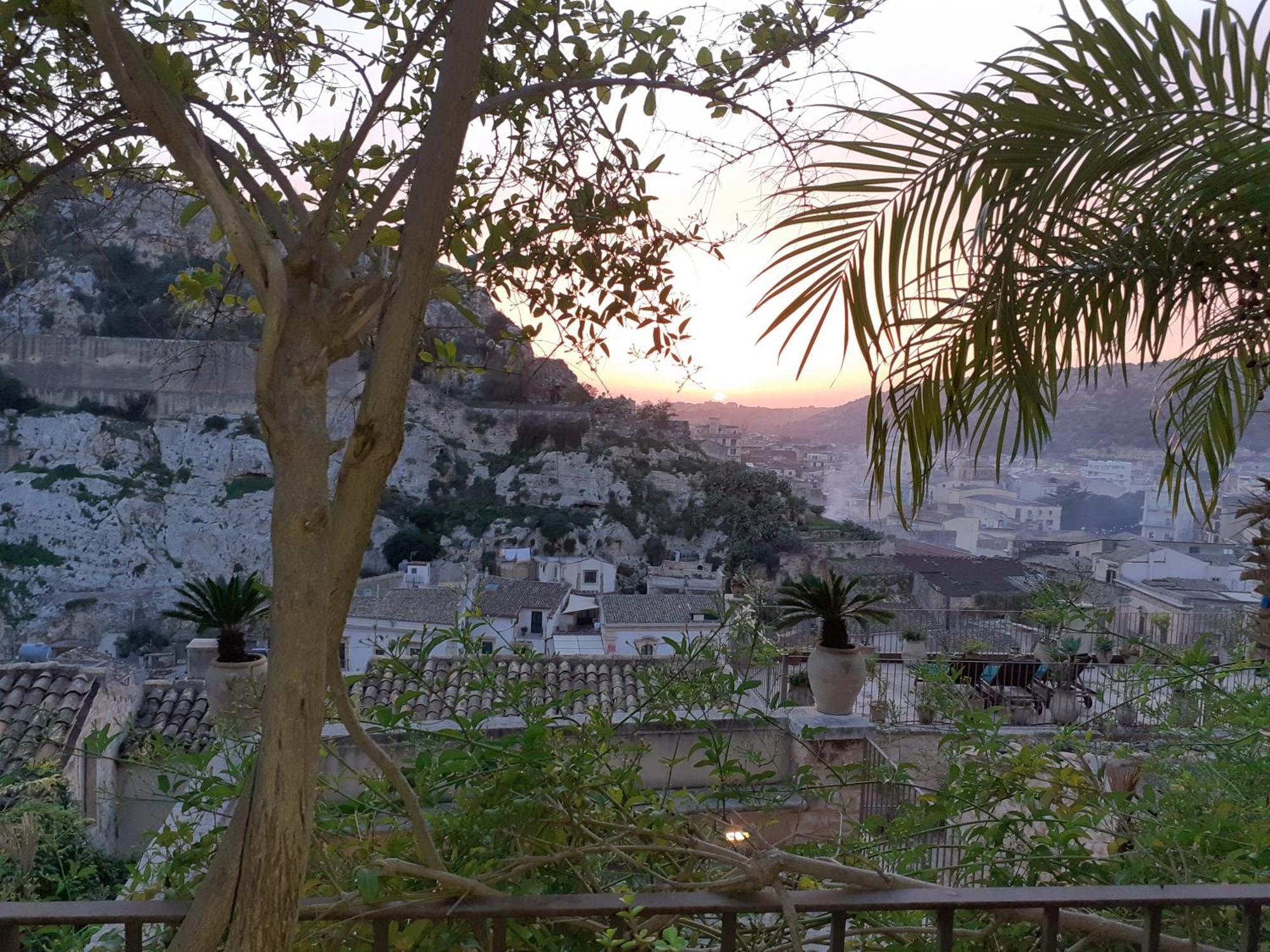 فيلا Borgo Hedone شيكلي المظهر الخارجي الصورة