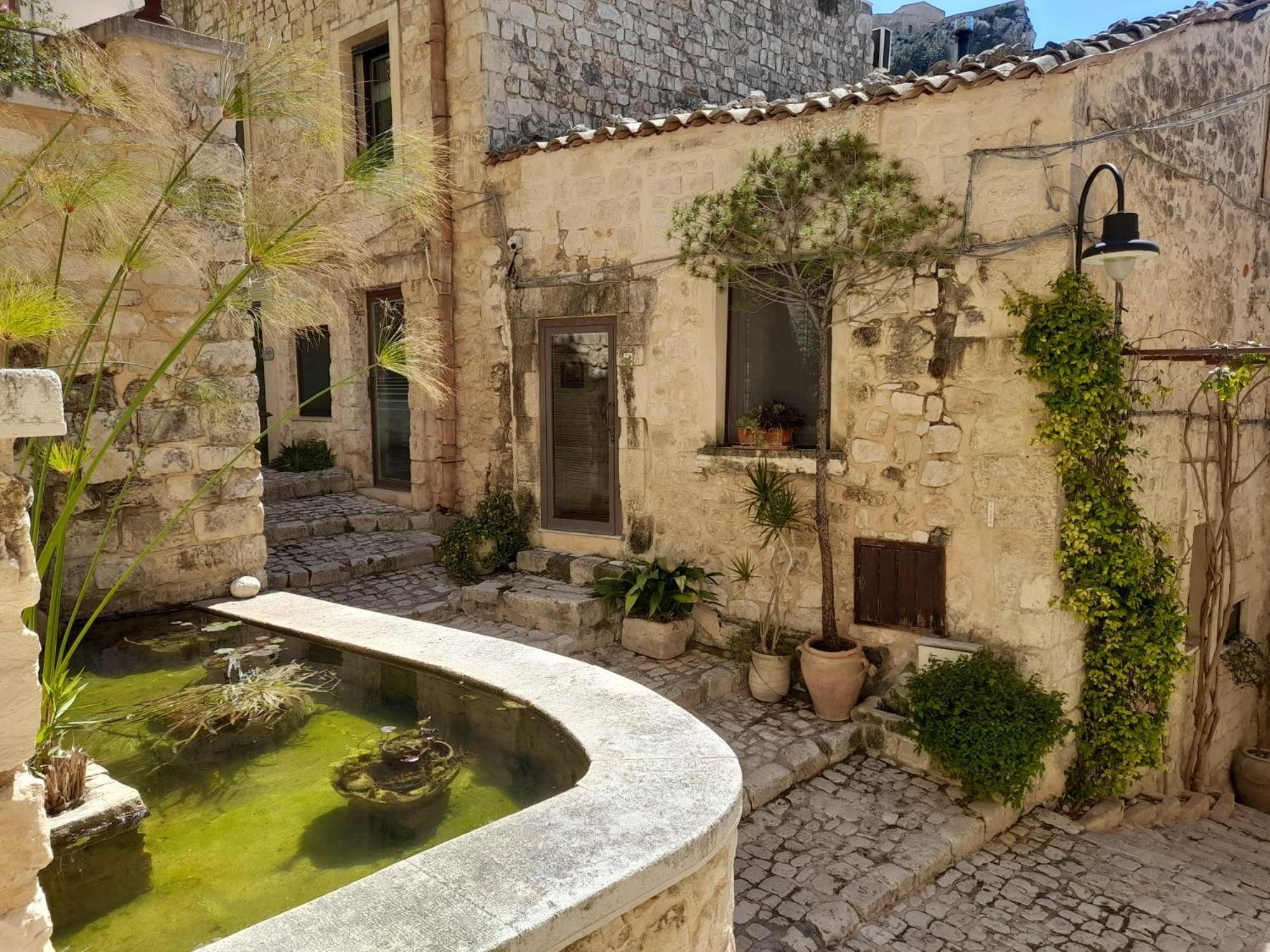 فيلا Borgo Hedone شيكلي المظهر الخارجي الصورة