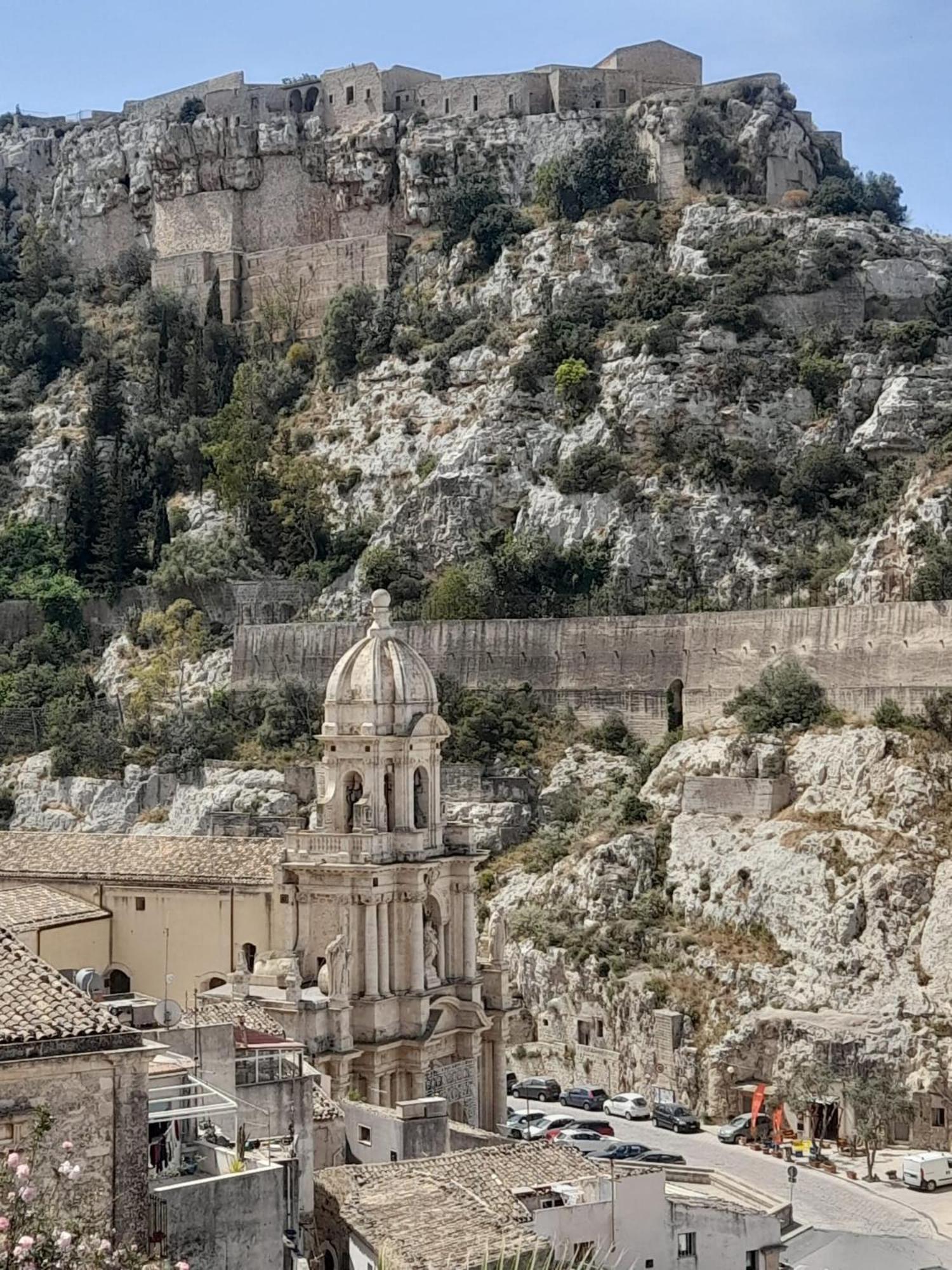 فيلا Borgo Hedone شيكلي المظهر الخارجي الصورة