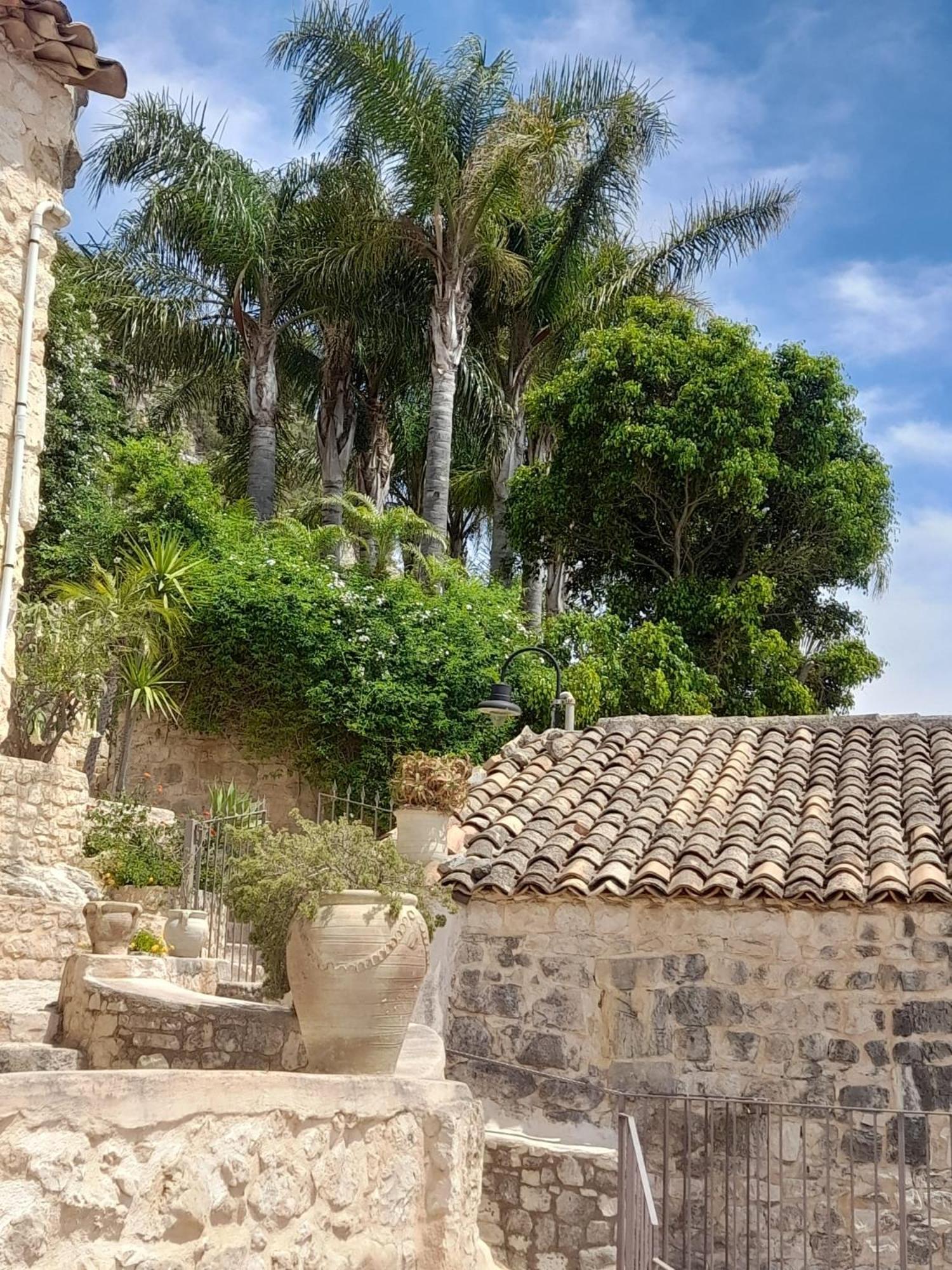 فيلا Borgo Hedone شيكلي المظهر الخارجي الصورة