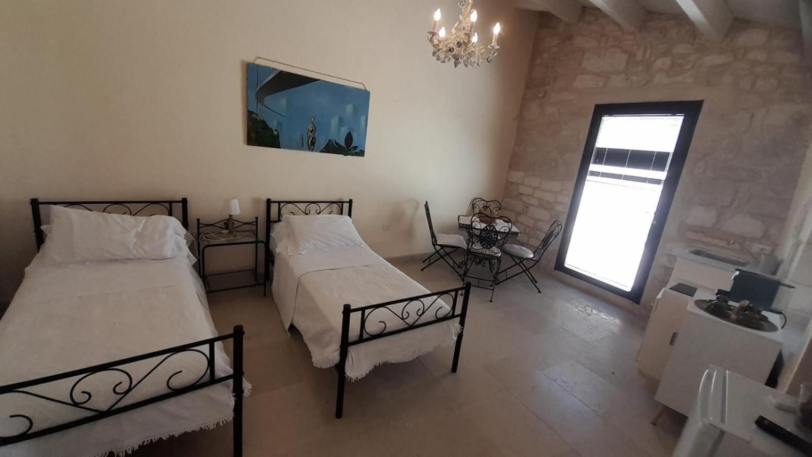 فيلا Borgo Hedone شيكلي المظهر الخارجي الصورة