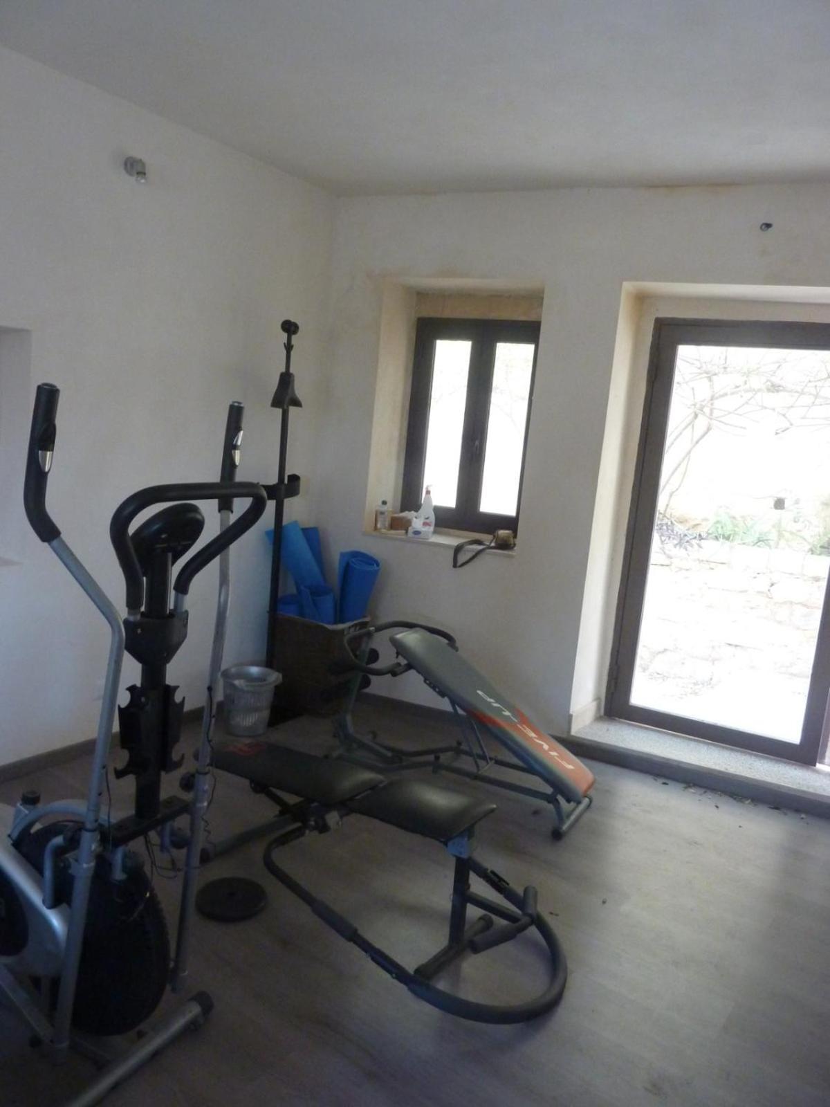 فيلا Borgo Hedone شيكلي المظهر الخارجي الصورة